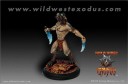 WildWestExodus_Bull2