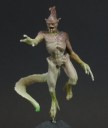 Wonderlands Project - Demon miniatures Set 2