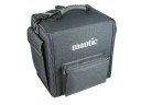 Mantic_Bag_Front