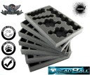 Mantic_DreadBall_Foam_Kit 1