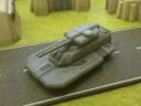 15mm Cougar MBT