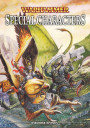 BR_Warhammer_Special_Characters_book_cover