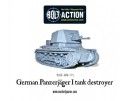 BoltAction_Panzerjäger