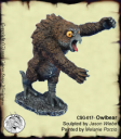 CSG_Owlbear