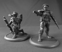 DreamForge Stormtroopers 1