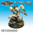 DarkAge_NightmareJuggernaut