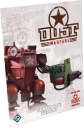 Dust Warfare - Operation Zverograd