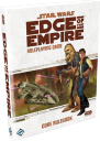 Edge of the Empire  Buch