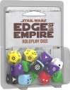 Edge of the Empire Würfel