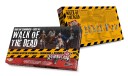 Walk of the dead box pack Zombicide