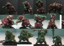 GOBLIN BONEBACKS Stretch Goal 25k