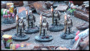 RG_Electro-Bardiche Guard Troops