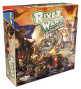 RivetWars_Packung