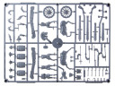 WTF_Artillery Sprue