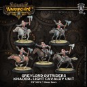 Warmachine_GreylordOutriders