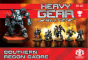 HG_Southern_Recon_Cadre_1