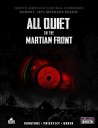 All Quiet on the Martian Front 1