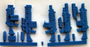 Anvil Industries Guns Regiments Range