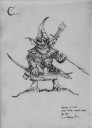 AoW_Goblin Archer