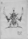 AoW_Goblin Berserker