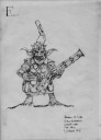 AoW_Goblin Blunderbuss