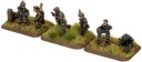 Flames of War Para Warriors of Market Garden