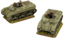 ^Flames of War Ram Kangaroo APC