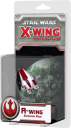 A-Wing Expansion Pack 1