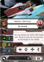 A-Wing Expansion Pack 3