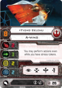 A-Wing Expansion Pack 3