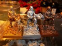 Fantasy Warehouse Freebooter's Fate Event Pokale