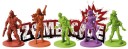 Guillotine_Zombicide