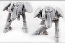 PHR Erebos Type 3 Walker (2)