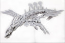 Shaltari Firedrake 2 (1)