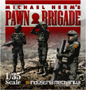 IA_PawnBrigade_MED