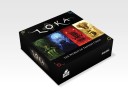 Loka Box Art