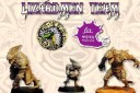 Lizardmen Team Indiegogo 2