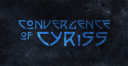 Convergence of Cyriss Teaser Warmachine 1