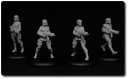 SM_Resistance Fighter Set 1