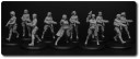 SM_Resistance Fighter Set2