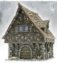 TabletopWorld_TownHouse