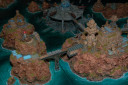 Tactica Dystopian Wars 1