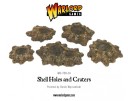 WarlordGames_Craters