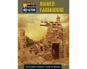 Warlord_RuinedFarmhouse