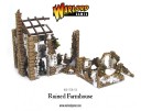 Warlord_RuinedFarmhouse2