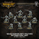 Warmachine_MageHunterInfiltrators