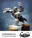 infamy miniatures - chee-chee1