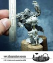 infamy miniatures - chee-chee2