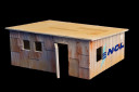 0005317_shanty-town-building-20msha003