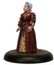 TAG_Kickstarter_Tudors_2